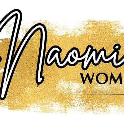 Naomi Women of Distinction LLC