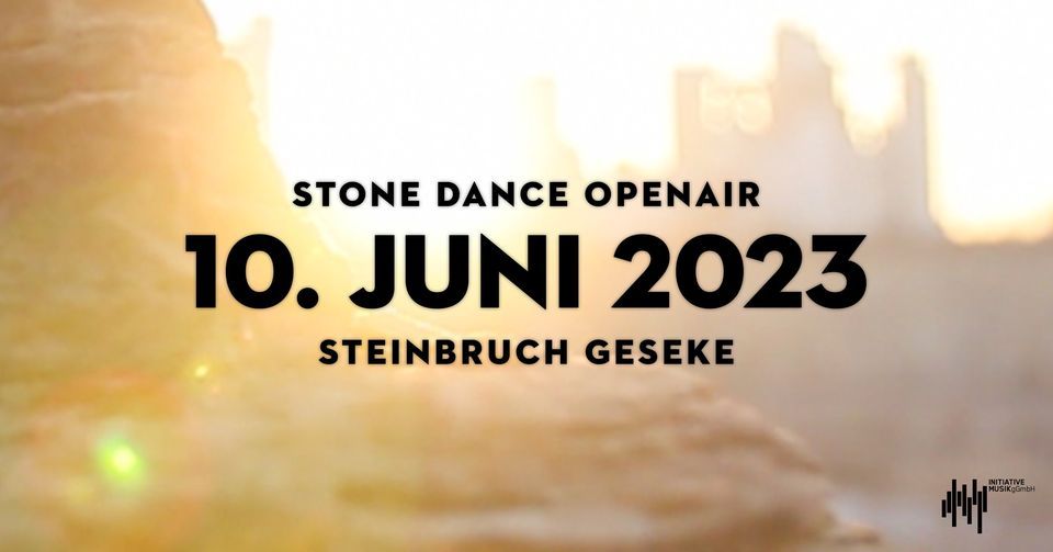 Stone Dance Open Air 2023 Stone Dance Open Air B Ren 10 June 2023   E53fd279732c819fe2e2fbd525aa557be0aa5b4b759abdb8dbc06aa8d38abe99 Rimg W960 H503 Gmir 