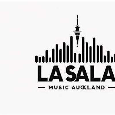 La Sala Music Events