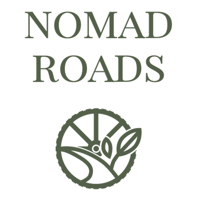 Nomad Roads