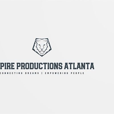 Inspire Productions Atlanta