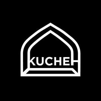 Kucheh Art Studio + Shop
