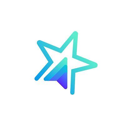 LifeHikes Foundation