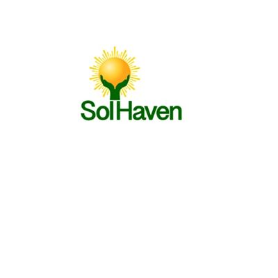 Sol Laug Havens C.I.C  T\/A Sol Haven