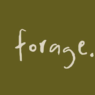 Forage Lifestyle