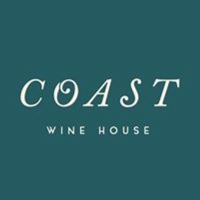 Coast Wine House