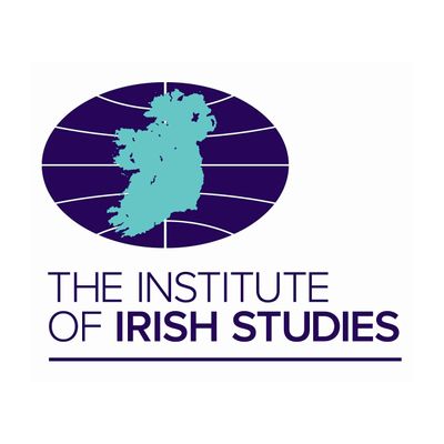 The Institute of Irish Studies