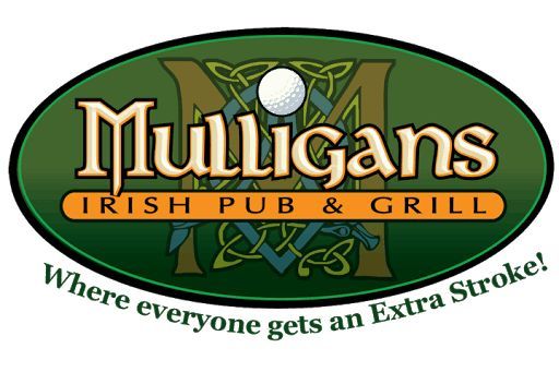 Addiction at Mulligans Irish Pub for St. Pattys Weekend!!