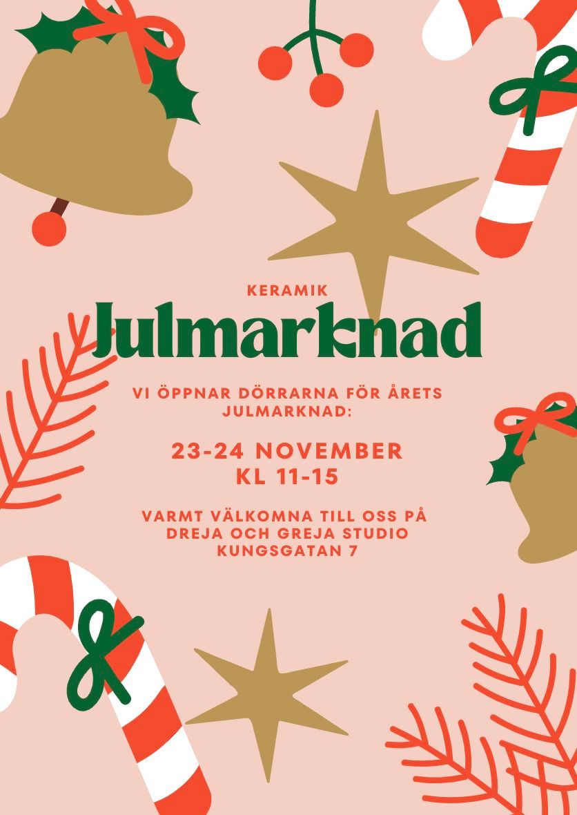 JULMARKNAD