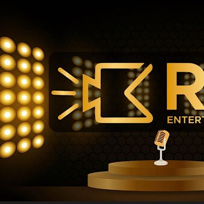 RK Entertainment