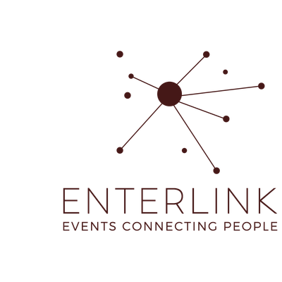 Enterlink Pte Ltd