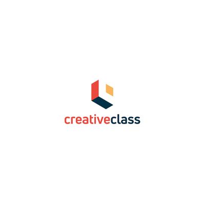 Creative Class Collective