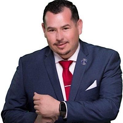 REALTOR.ED