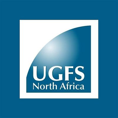 United Gulf Financial Services North Africa