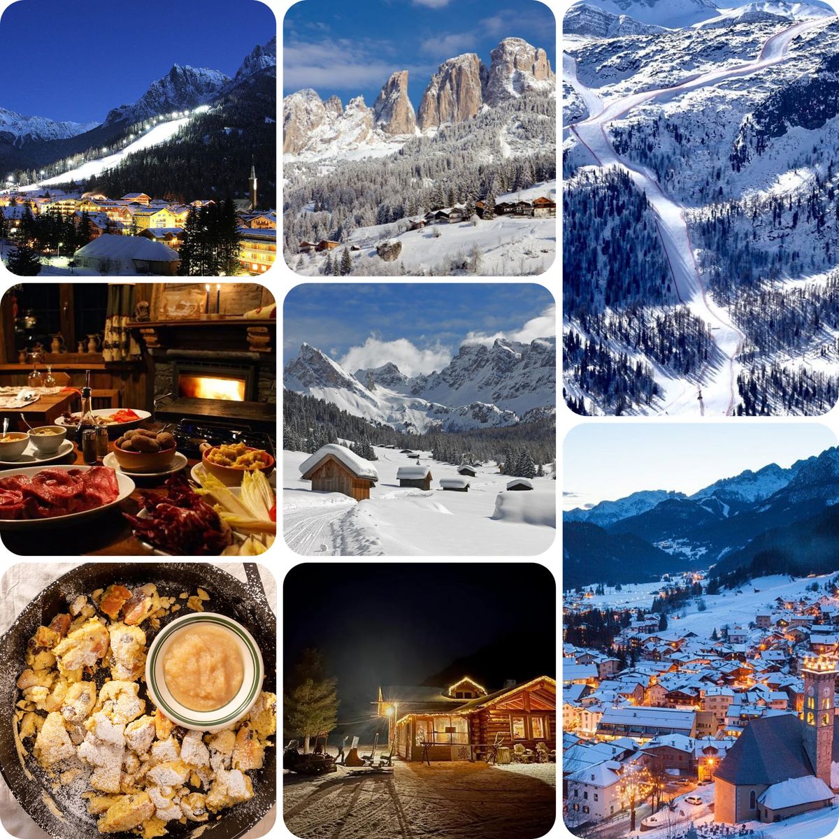 Val di Fassa ski....\u03a3\u03c4\u03bf\u03bd \u03c0\u03b1\u03c1\u03ac\u03b4\u03b5\u03b9\u03c3\u03bf \u03c4\u03bf\u03c5 \u0391\u03bb\u03c0\u03b9\u03ba\u03bf\u03cd \u03c3\u03ba\u03b9, \u03b3\u03b9\u03b1 \u03b1\u03ba\u03cc\u03bc\u03b7 \u03bc\u03b9\u03b1 \u03c6\u03bf\u03c1\u03ac!!