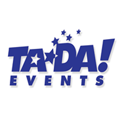 TaDa Events