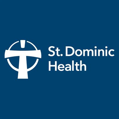 St. Dominic Health