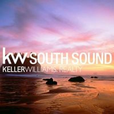 Keller Williams South Sound Realty