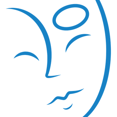 Kazemi Oral Surgery & Dental Implants