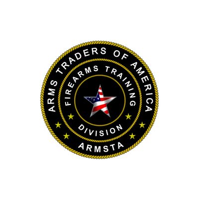 ARMSTA TRAINING DIVISION