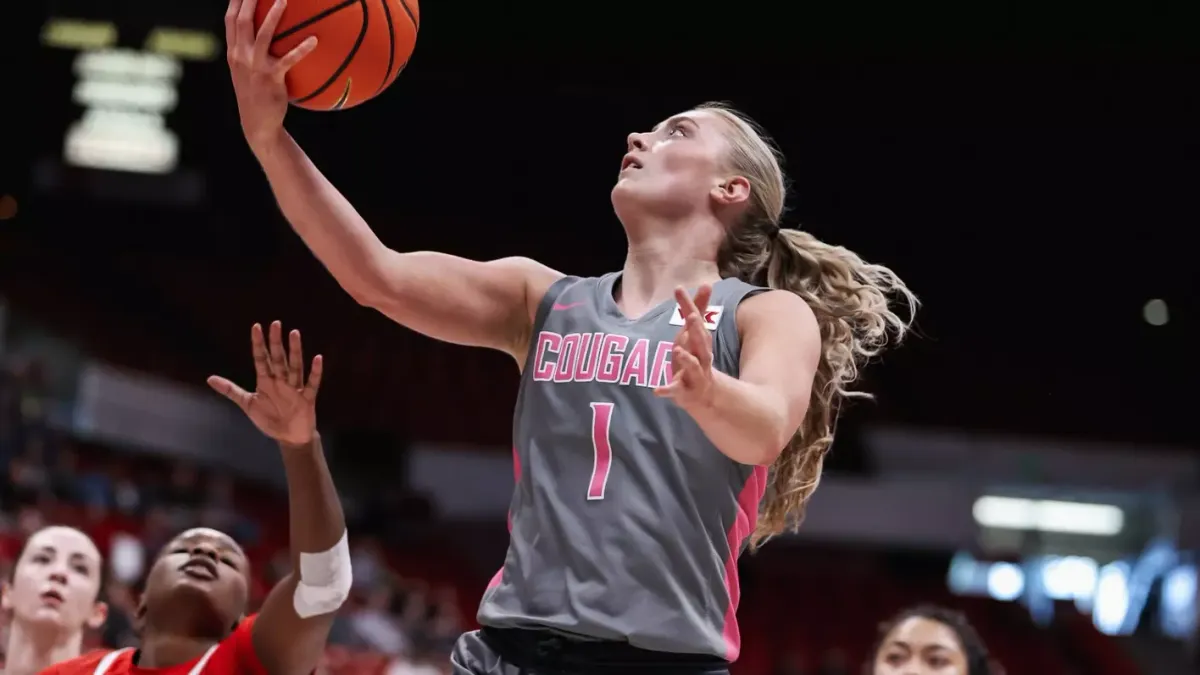 Parking Saint Mary's Gaels at Portland Pilots Baseball