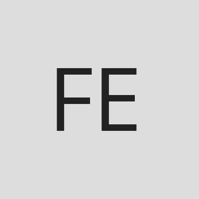 FESHA Entertainment
