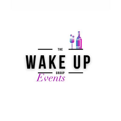Events in the city