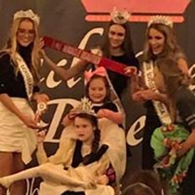 Miracle Beauties Pageant