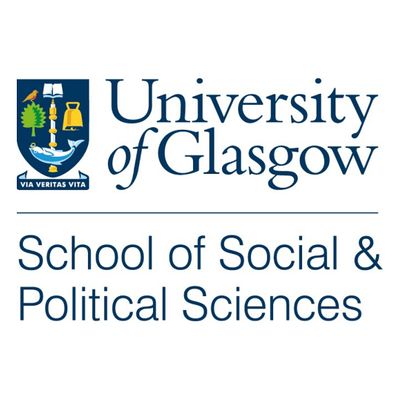 UofG School of Social and Political Sciences