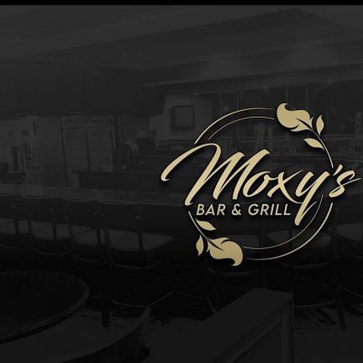 Moxy's Bar and Grill