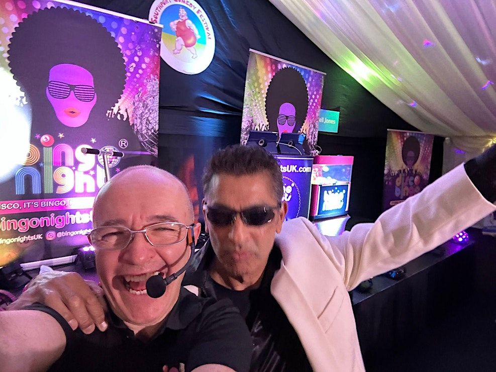 Event Photos