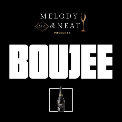 Boujee Events UK