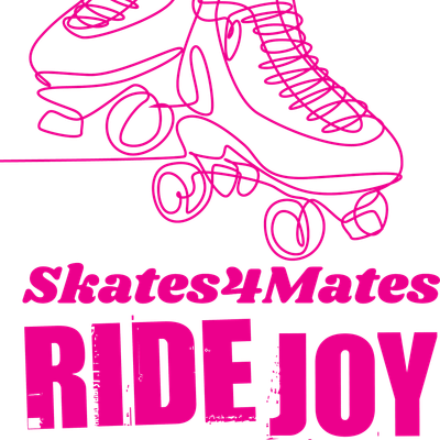 Skates4Mates