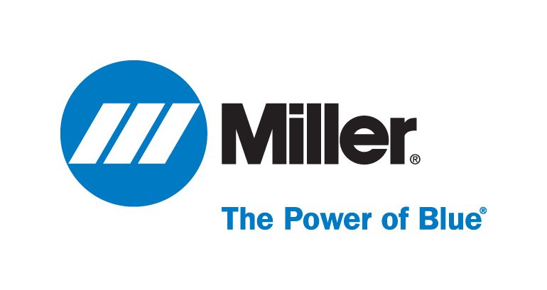 Miller Malaysia - OGA 2024 @ Booth 7013