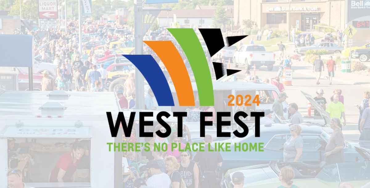 West Fest 2024