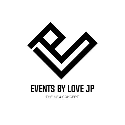 Events by Love Jp