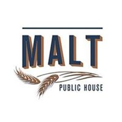 Malt Public House