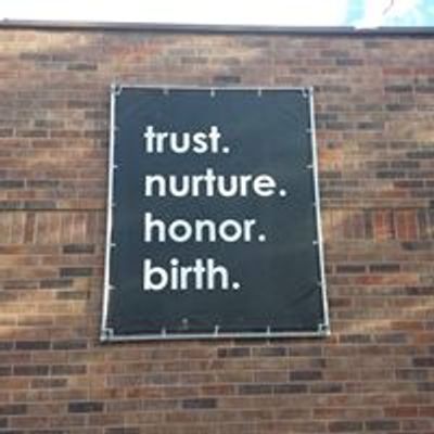 Sierra Childbirth Institute