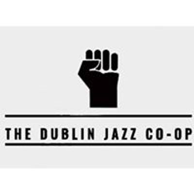 The Dublin Jazz Co-op