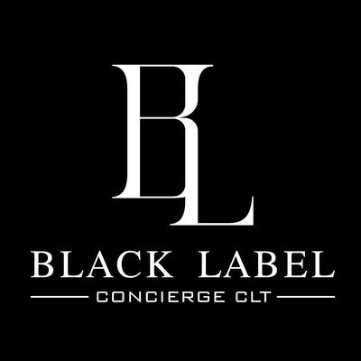 Black Label Group of Charlotte LLC