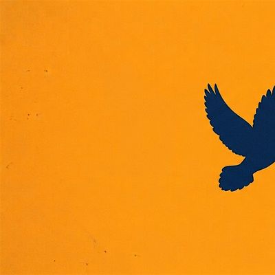 Different Things At Different Times