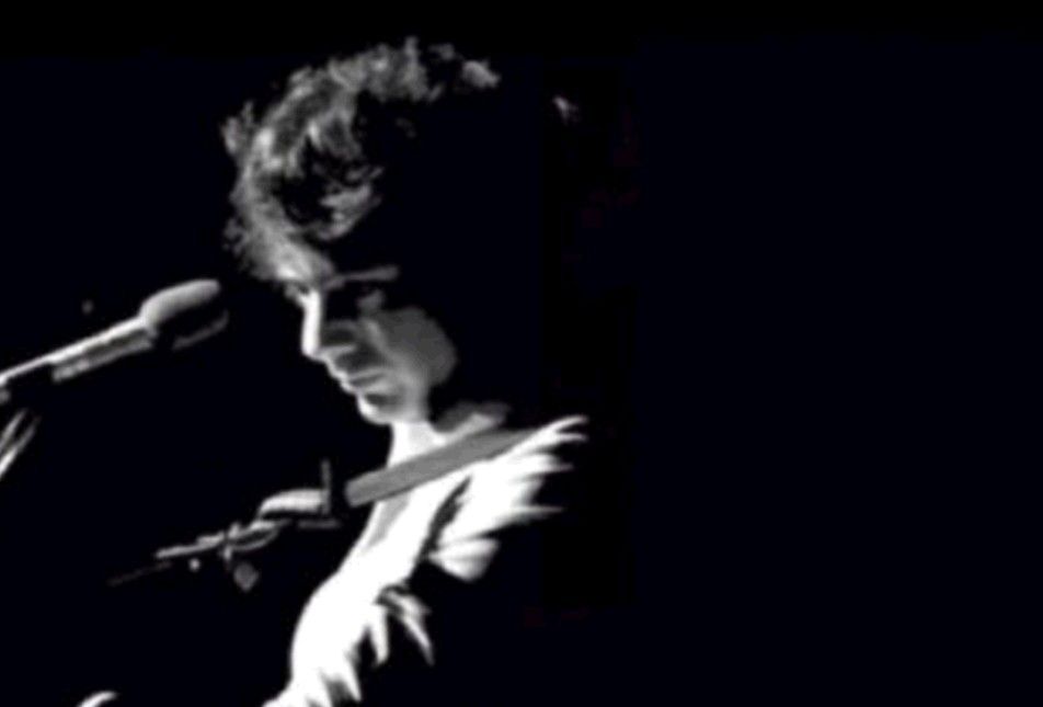 In Concert: The Music of Neil Diamond