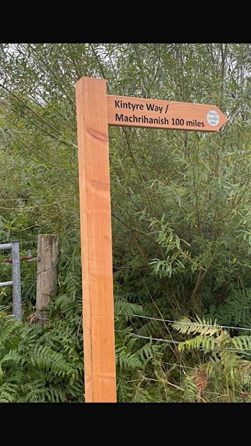 Third Saturday Walk - December 20th 2025  watch out for details