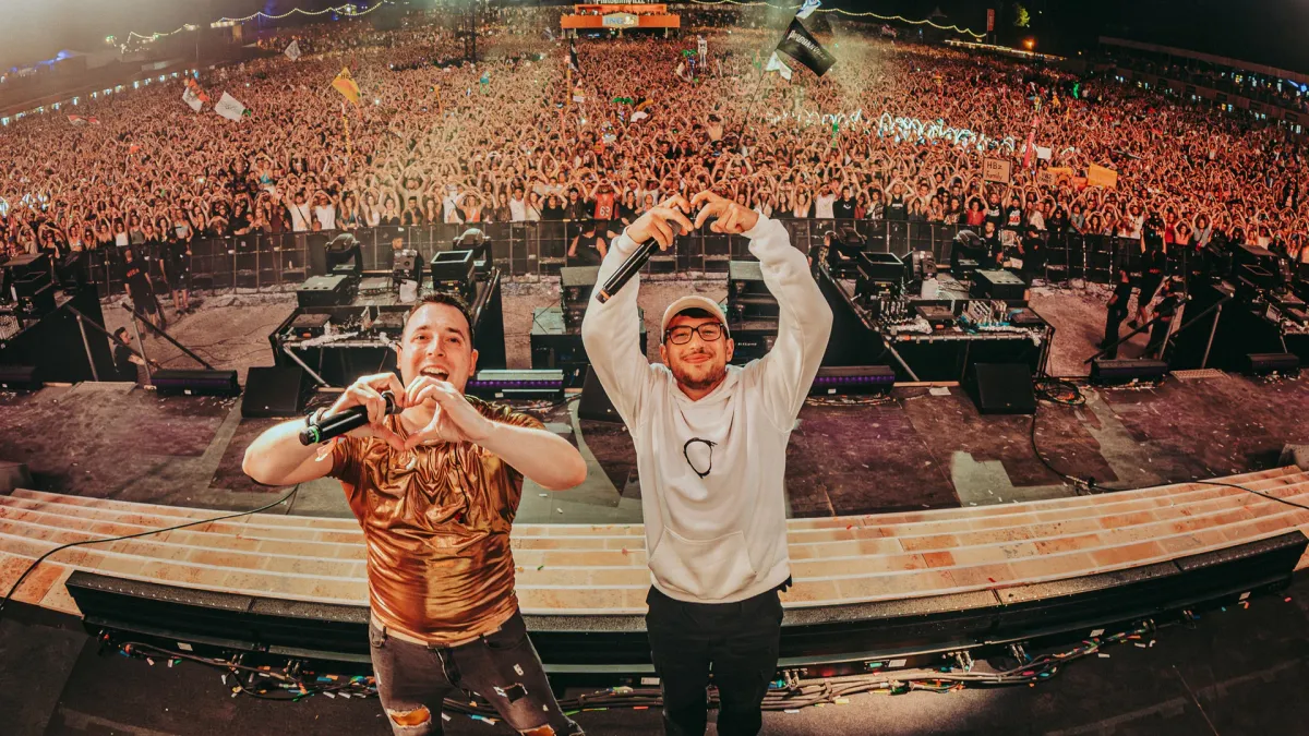 HBz in Saarbr\u00fccken