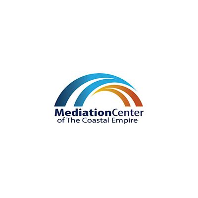 The Mediation Center of the Coastal Empire, Inc.