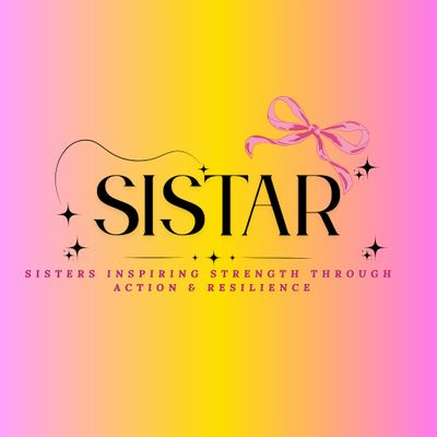 SISTAR Empowerment