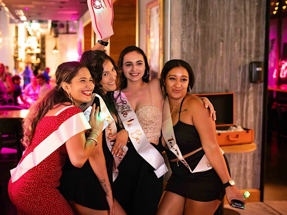 Event Photos