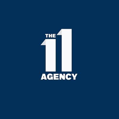 The 11 Agency