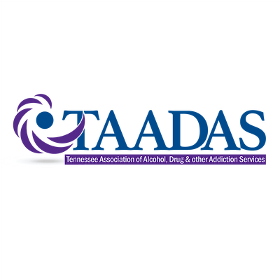 TAADAS