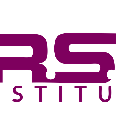 F.I.R.S.T. Institute